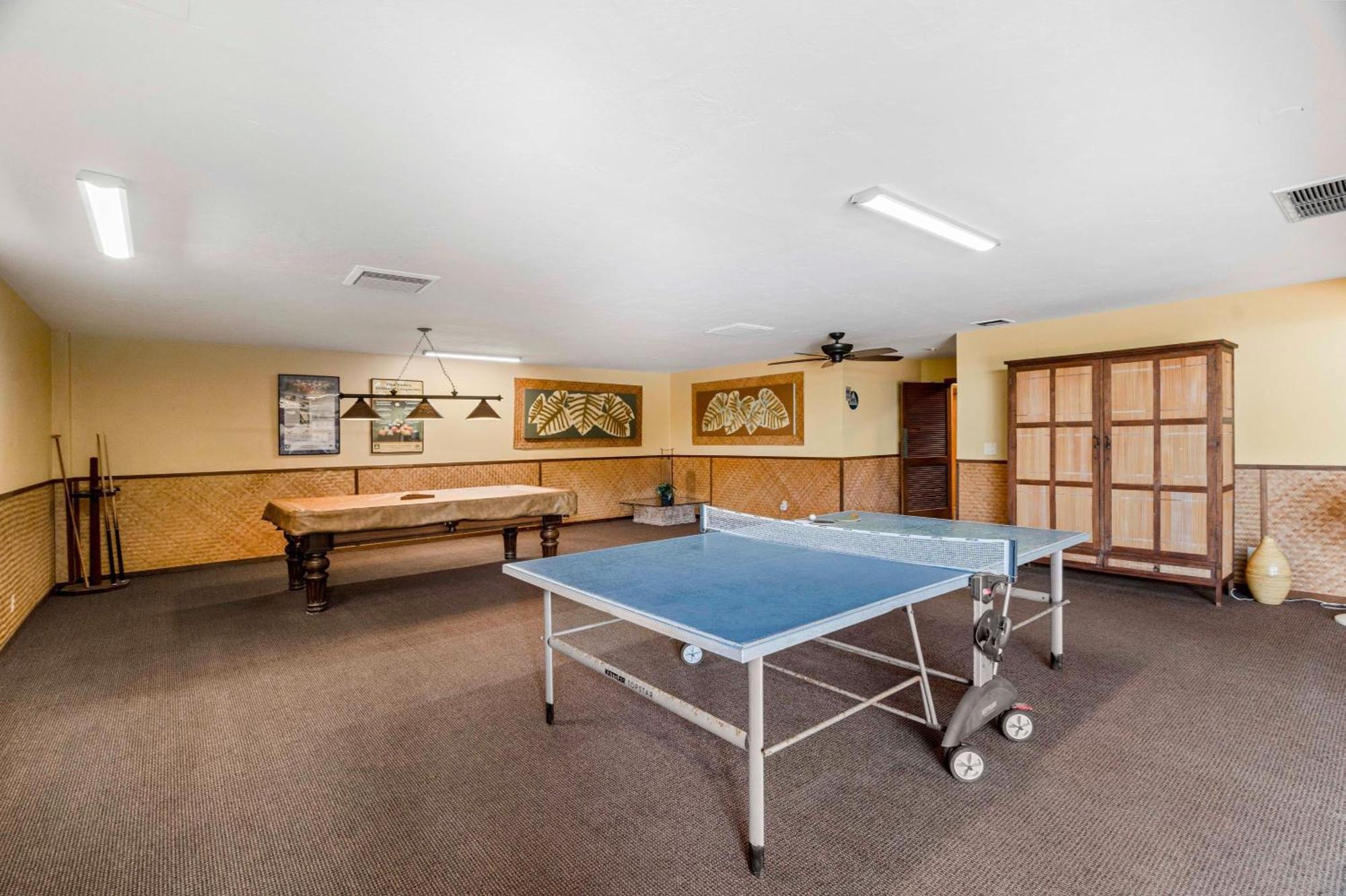 Direct Oceanview Paradise In A Luxury Condo 2B2B,Ac Kailua-Kona Eksteriør billede