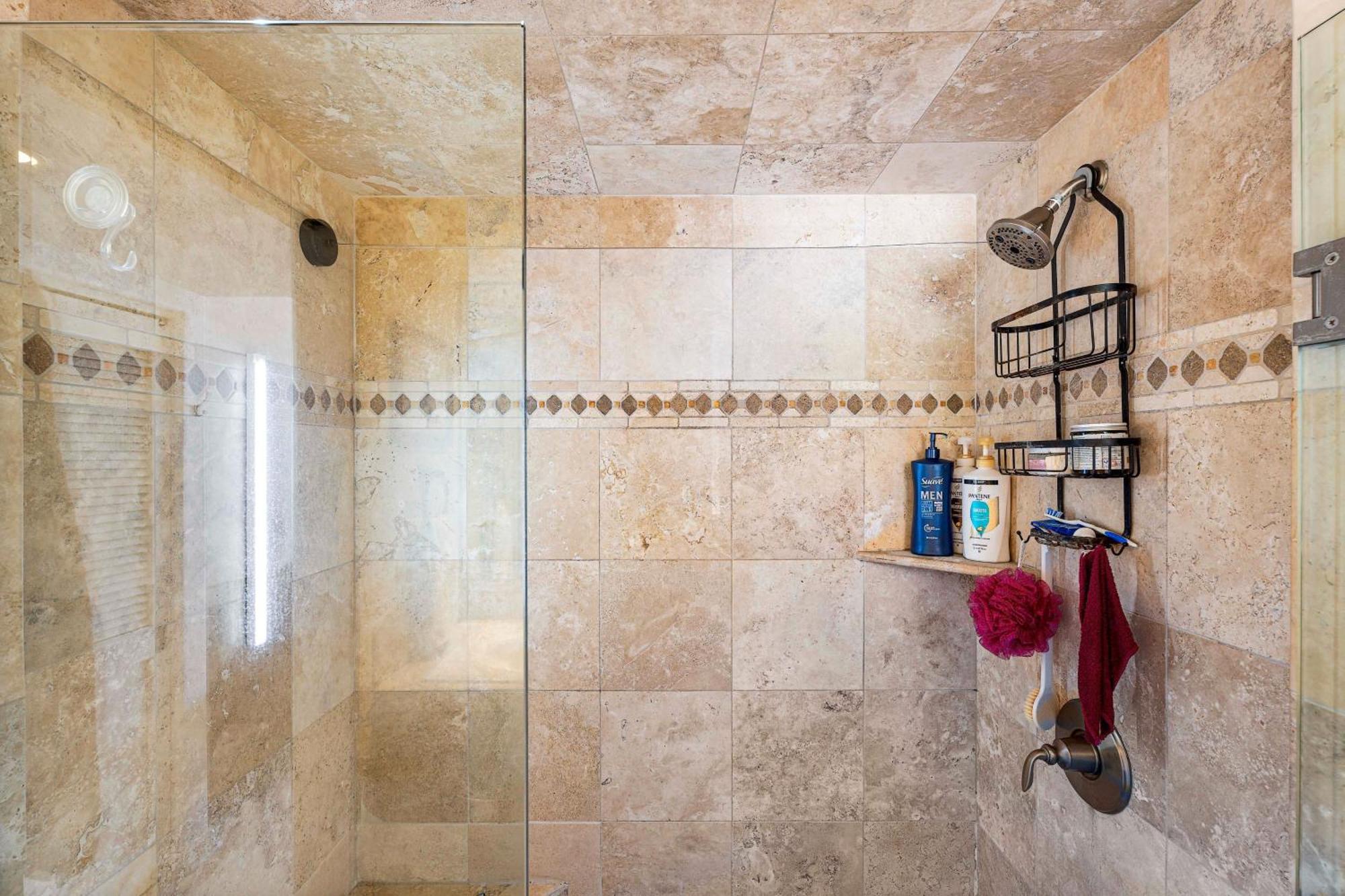 Direct Oceanview Paradise In A Luxury Condo 2B2B,Ac Kailua-Kona Eksteriør billede