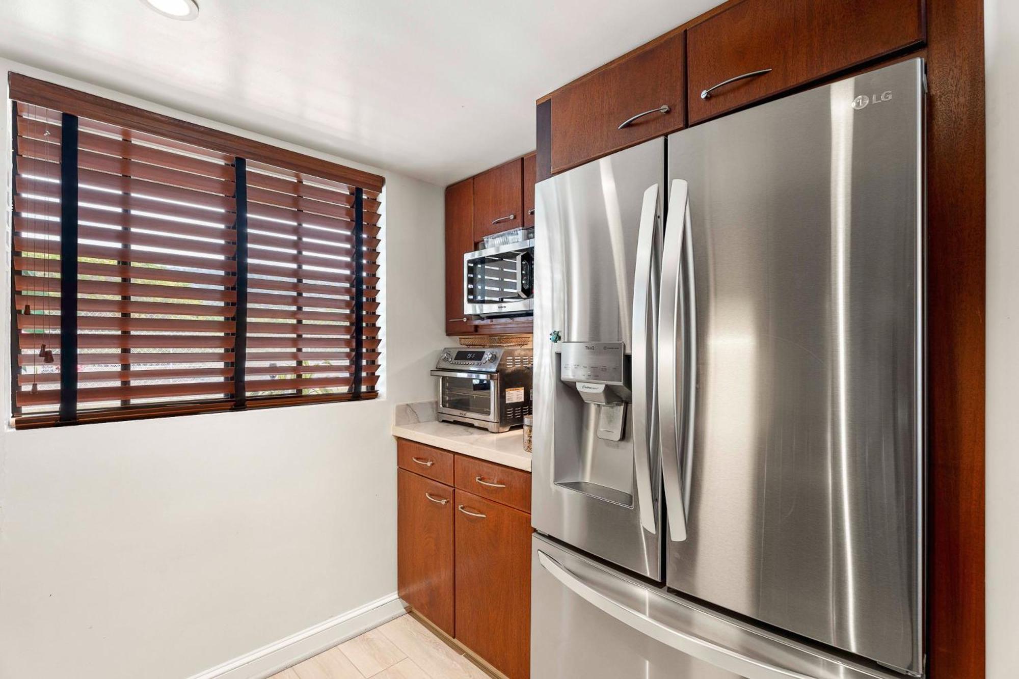 Direct Oceanview Paradise In A Luxury Condo 2B2B,Ac Kailua-Kona Eksteriør billede